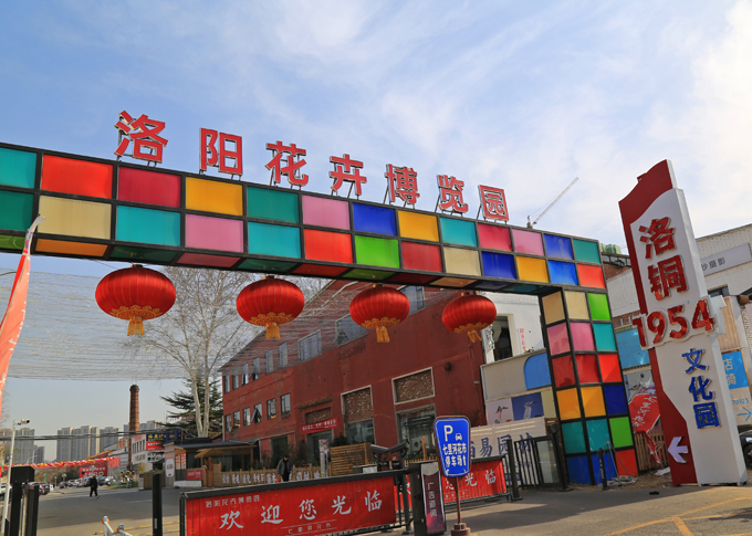 图1.jpg